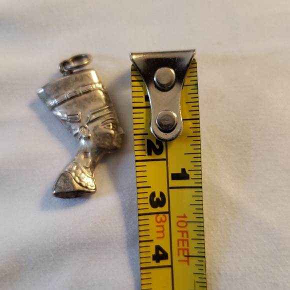 Pendant - Picture 3 of 3